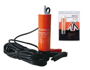 Imagen de Bomba sumergible lineal 280 gph con cable 5mts