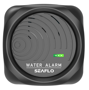 Imagen de SFWA1-01 - BUFFER PARA ALARMA + 95DB.