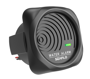 Imagen de SFWA1-01 - BUFFER PARA ALARMA + 95DB.