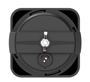 Imagen de SFWA1-01 - BUFFER PARA ALARMA + 95DB.