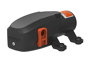 Imagen de SFDP1-005-070-23A - BOMBA presurisadora 12volt 1,9 lpm 4, bar