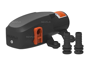 Imagen de SFDP1-005-070-23A - BOMBA presurisadora 12volt 1,9 lpm 4, bar