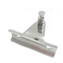 Imagen de Base Bimini Curva inox 316