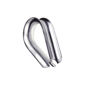 Imagen de Guardacabo  inox 5mm