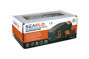 Imagen de SFDP1-007-070-23A - bomba presurisadora  12 volt 2,6 lpm 4,8 bar