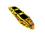 Imagen de Gomon remolcable WOW Jet Boat - 3 personas