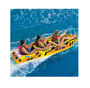 Imagen de Gomon remolcable WOW Jet Boat - 3 personas
