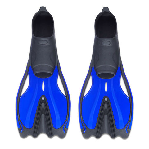 Imagen de Patas de rana N° 36-37 (XS)
