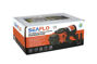 Imagen de SFDP1-012-040-23C - bomba presurisadora  12 volt 4,3 Lpm 2,8 bar
