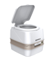 Imagen de SFPT-12-03 - INODORO QUIMICO 12L BLANCO PREMIUM