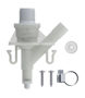 Imagen de SFRTK-003 - KIT DE VALVULA MANUAL  EN V