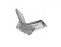 Imagen de Tope de proa 104mm