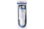 Imagen de BOMBA MANUAL CHICA VERTICAL 15,8LTS/MIN C/45 GOLPES/MIN