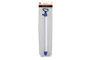 Imagen de BOMBA MANUAL GRANDE VERTICAL 27 LTS/MIN C/45GOLPES/MIN