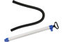 Imagen de BOMBA MANUAL GRANDE VERTICAL 27 LTS/MIN C/45GOLPES/MIN
