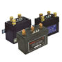 Imagen de Solenoide Lofrans 3T 12V 0.5-1,7 KW