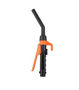 Imagen de BOMBA AUTOCEBANTE ELECTRICA 3,7V 3,2 GPM  MAX 3M