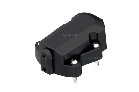 Imagen de SWITCH PRESOSTATO SERIE 02 17-60PSI 25A (SWITCH)
