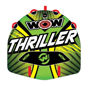 Imagen de Gomon remolcable WOW Thriller - 1 persona