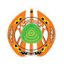 Imagen de Gomon Remolcable WOW  Big Boy Racing