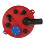 Imagen de Tanque Diablo 70lts