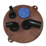 Imagen de Tanque Diablo 82lts