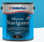 Imagen de ANTIFOULING CONSUMO A BORDO - INTERNATIONAL AKZO.