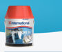 Imagen de ANTIFOULING CONSUMO A BORDO - INTERNATIONAL AKZO.
