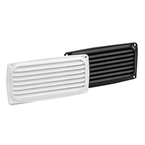 Imagen de Tapa para tubería de ventilación