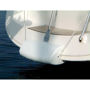 Imagen de Defensa solida Ocean MATCH 80