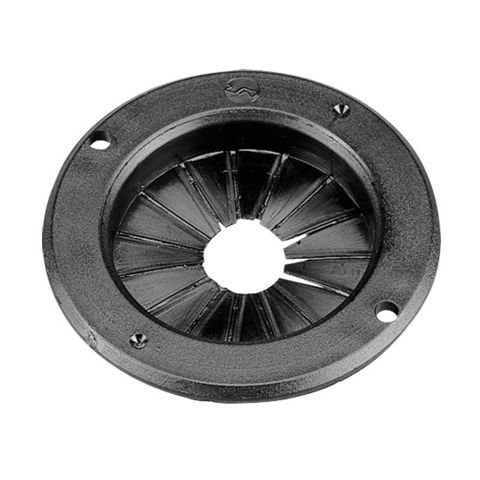 Imagen de Fuelle con anilla - Corte 59mm