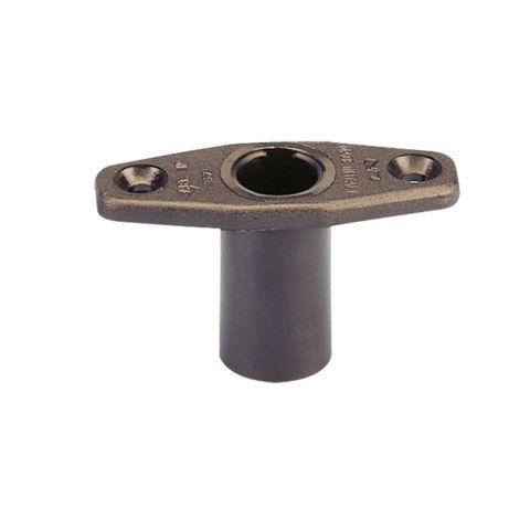 Imagen de Base plástica superior para tolete
