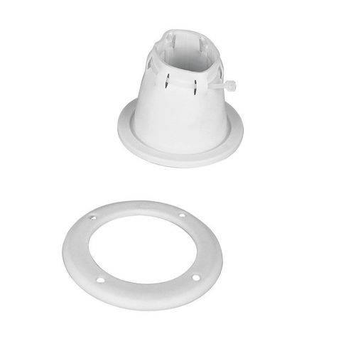 Imagen de Fuelle ajustable - Corte 85mm