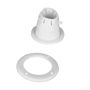 Imagen de Fuelle ajustable - Corte 85mm