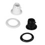 Imagen de Fuelle ajustable - Corte 85mm