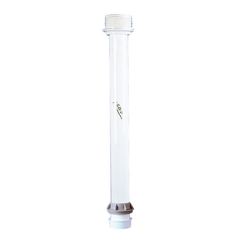 Imagen de Pedestal de mesa fijo 61cm