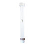 Imagen de Pedestal de mesa fijo 61cm