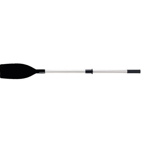 Imagen de Remo multiuso 220cm