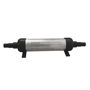 Imagen de Filtro de Biocarbono para tanques Ø16-19mm