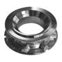 Imagen de Catalina 8mm ISO 4565/DIN 766 X1