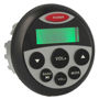 Imagen de Reproductor de Radio/MP3 Resistente al agua