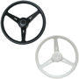 Imagen de Volante ''Classic'' 350mm