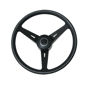 Imagen de Volante ''Classic'' 350mm
