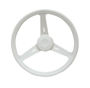 Imagen de Volante ''Classic'' 350mm
