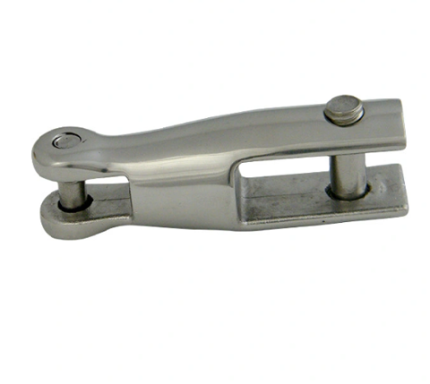 Imagen de Conector de anclaje cadena