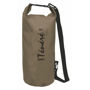 Imagen de Bolso estanco "Tenere" 15Lts