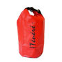 Imagen de Bolso estanco "Tenere" 5Lts