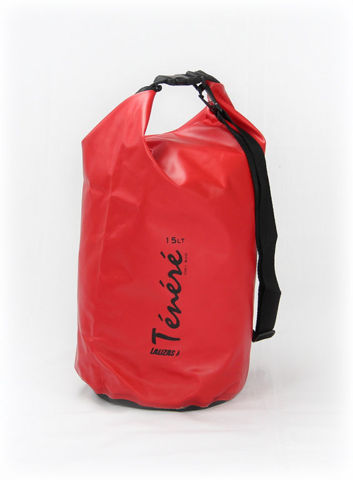Imagen de Bolso estanco "Tenere" 15Lts