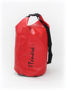 Imagen de Bolso estanco "Tenere" 15Lts
