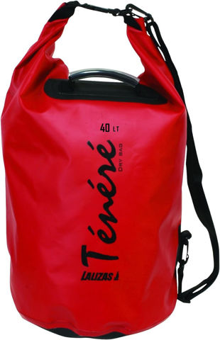 Imagen de Bolso estanco "Tenere" 40Lts